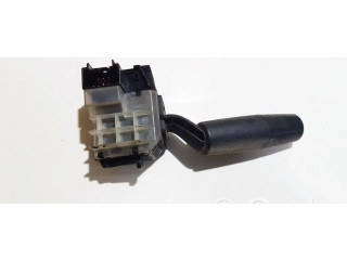 Ручка стеклоочистителей 17d682 Mazda 3 I