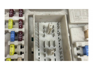 Блок предохранителей 7M5T14A073CD, 519242309   Ford Focus    