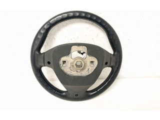 Volant Ford Fiesta 2012 C1BB3600EA3ZHE