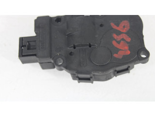 Вентилятор печки    EFB33010   Audi A4 Allroad