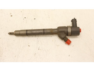 Форсунка 338002A900    KIA Ceed   