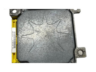 Блок подушек безопасности MR587814, 0285001375   Mitsubishi Space Star