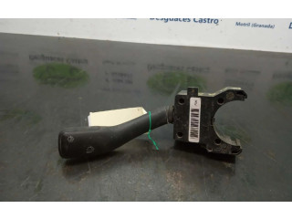 Ручка поворотов/ фонарей MANDOLIMPIA Volkswagen Bora