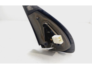 Подушка безопасности двери 96458172   Chevrolet Chevy Van