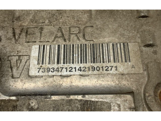 Įtampos keitiklis/ keitimo modulis       Chrysler 300 - 300C  2005 - 2010 года   