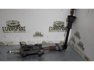 Рулевая рейка Jeep Grand Cherokee (WJ) 1999-2004 года