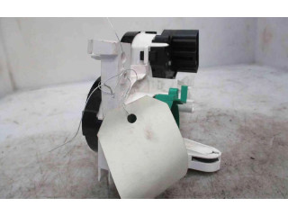 Блок управления климат-контролем 6001547668, 6001547668 Dacia Logan I