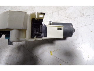 Электрический механизм для подъема окна без двигателя Audi A7 S7 4G 2011 - 2017 года