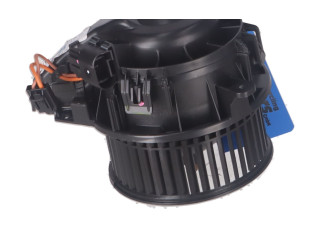 Вентилятор печки    2Q1820021A   Volkswagen T-Cross