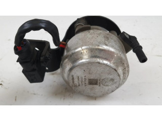 Вакуумный насос