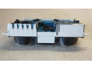 Přístrojová deska Mitsubishi Pajero 1997 MR233345, 526260