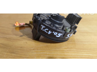 Подрулевой шлейф SRS SRS12PIN   Toyota Corolla Verso AR10