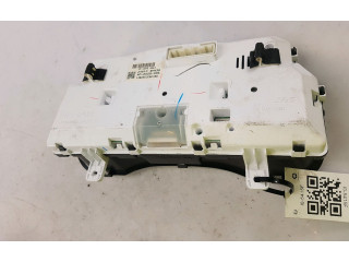 Přístrojová deska Nissan Micra 2013 248203HN3B