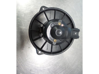 Вентилятор печки 194000035212U10, 194000035212U10 Daihatsu Gran Move