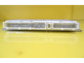 Блок управления ABS 0265109053, 0195454732K03   Mercedes-Benz E W210