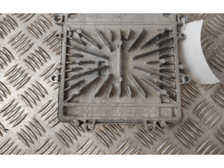 Блок управления двигателя 30785100, 30785100   Volvo V70