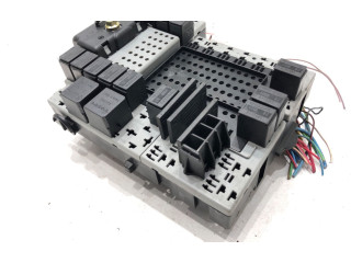 Блок управления Volvo S60