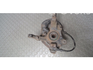 Блок АБС 93328737, 05308019 Opel Meriva A 2003 - 2010 года