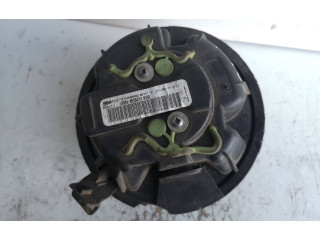 Вентилятор печки N106609Z, NN106609Z Dacia Sandero