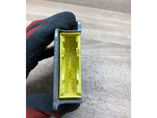 Блок подушек безопасности 1C0909605A, 5WK43122   Volkswagen Transporter - Caravelle T5