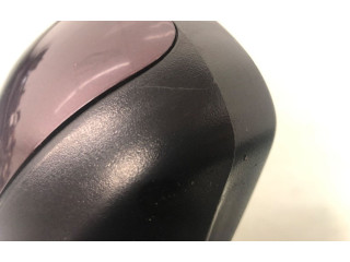 Зеркало (механическое)       Hyundai i10   -  года   