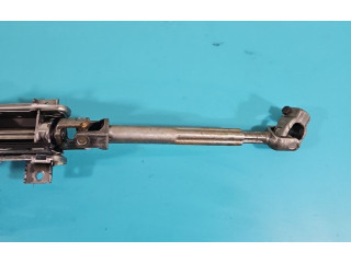 Рулевая рейка IMPRK1394641 Skoda Karoq 2017 - года