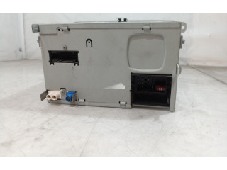 Дисплей 3C8035279F, 3C8035279F Volkswagen Caddy