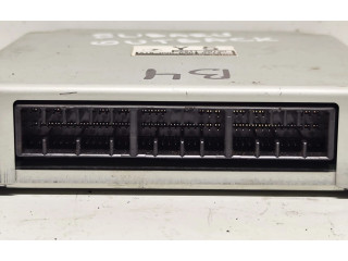 Řídící jednotka 22611AG190, A18000D4D Subaru Outback 2003