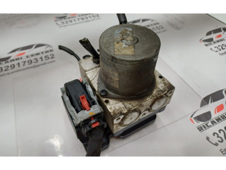 Блок управления АБС 589201P280, 125CV   KIA Venga