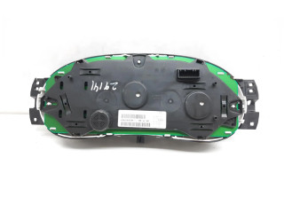 Přístrojová deska Renault Sandero I 2015 248106459R