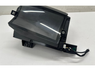 Дисплей    6608069124   Smart #1