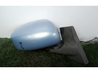 Зеркало электрическое Fiat Idea - года