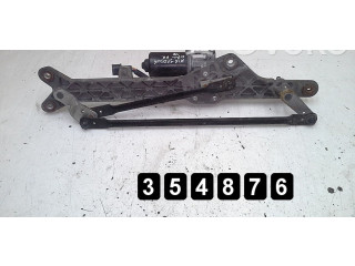 Комплект оси рулевого колеса     KIA Sedona