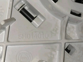 Блок управления климат-контролем 1701248   Ford Ka