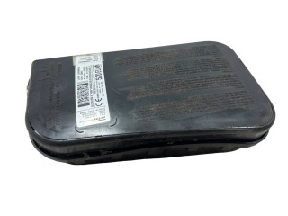 Подушка безопасности в сиденье L0409600AC, 0589P10071   Jeep Renegade