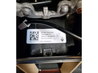 Volant Renault Captur II 2021 484002607R