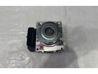 Jednotka ABS 5611062RF, 5611062RF Suzuki Ignis 2016