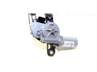 Моторчик заднего дворника 5G0955711    Volkswagen Golf VII