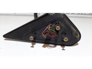 Зеркало электрическое        Peugeot 306   -  года   