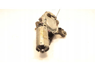 Блок управления кондиционера воздуха / климата/ печки (в салоне)