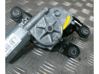 Моторчик заднего дворника 5G0955711C Volkswagen Golf VII