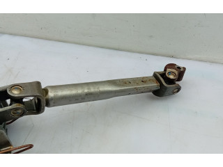 Руль Alfa Romeo Giulietta   -  года 00505242430      