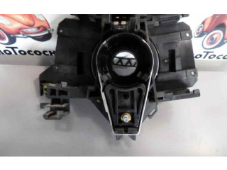 Подушка безопасности водителя 7700432856, 54034978A   Renault Clio II