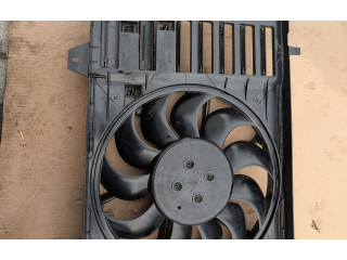 Jednotka ABS 9826929880 Opel Corsa F 2022