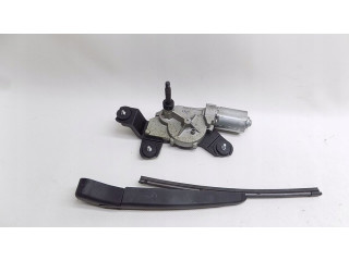 Моторчик заднего дворника 98700-A2500    KIA Ceed