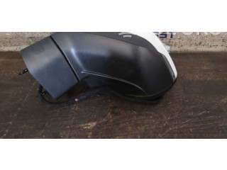 Зеркало электрическое Audi Q2 - - года