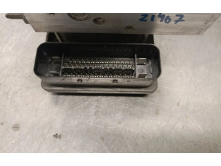 Блок АБС A2514310512, A1634300007 Mercedes-Benz R AMG W251 - года