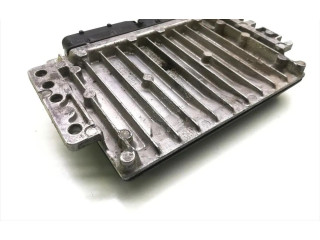 Řídící jednotka 7520019, 226563498 Mini One - Cooper R50 - 53 2002