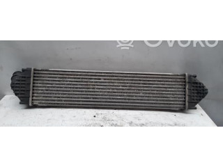 Интеркулер 33138471, 11700122891 Volvo S60