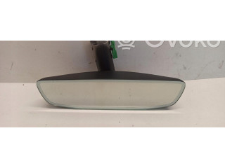 Зеркало электрическое Volvo XC40 - года